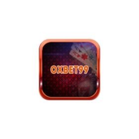 Oxbet dubai (oxbet99me) - Profile | Pinterest