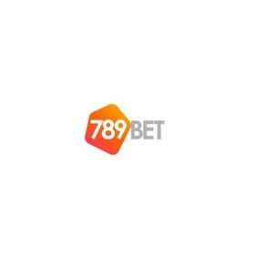 789Bet Trang Chủ: Link 7789bet Đăng Ký – Đăng Nhập cover image