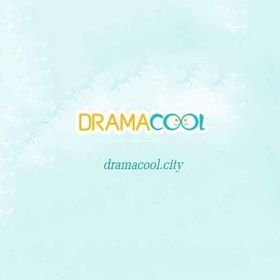 Dramacool City cover image
