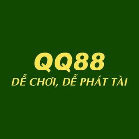 QQ 88 (qq88ryukyu) - Profile | Pinterest