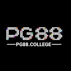 PG 88 (p88college) - Profile | Pinterest