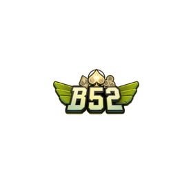 b52 (socialb52) - Profile | Pinterest