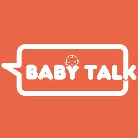 Babytalk VN (babytalkvn) - Profile | Pinterest
