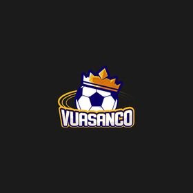 vuasanco5 cover image