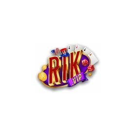 Rikvip (rikvipirish) - Profile | Pinterest