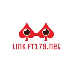 Nhà Cái FT179 (linkft179net) - Profile | Pinterest