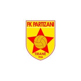 Nhà Cái Uy Tín Partizanifk (partizanifk) - Profile | Pinterest