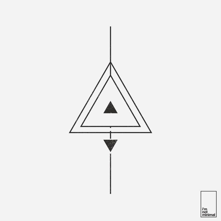 Tatoo - cover