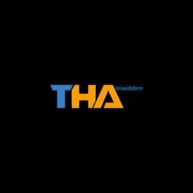 Thabet cover image