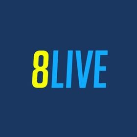 8 live (livevnus) - Profile | Pinterest