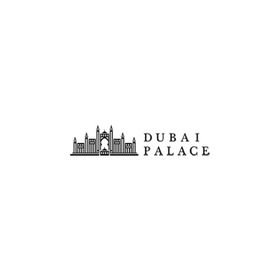 Dubai Palace (dubaipalacebet) - Profile | Pinterest