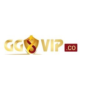 Ggviipco (GG8VIPCO) - Profile | Pinterest