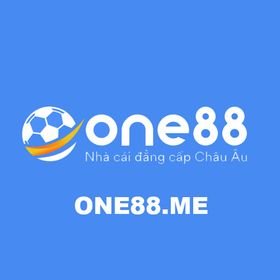ONE88 (nhacaione88me) - Profile | Pinterest