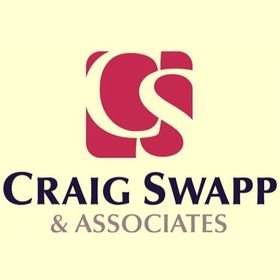 Craig Swapp Idaho (craigswappidaho) - Profile | Pinterest