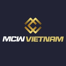 MCW Việt Nam
 - cover
