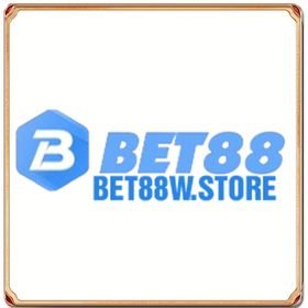 bet88wstore - cover
