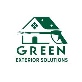 Green Exterior Solutions (greenexteriorsolutions) - Profile | Pinterest