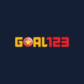 Goal123 cover image