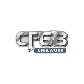 cf68 cover image