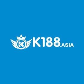 K188 Asia | Link Vào Nhà Cái K188 Chính Thức Mới Nhất 2022 cover image