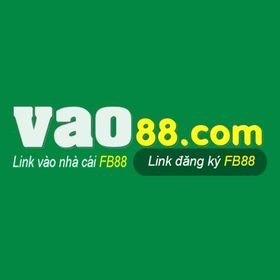 Vao88 FB88 (vao88com) - Profile | Pinterest