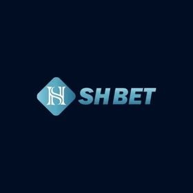 SHBET (shbetapp) - Profile | Pinterest