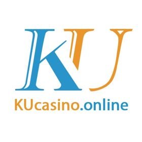 KU Casino Online (kucasinoonline) - Profile | Pinterest