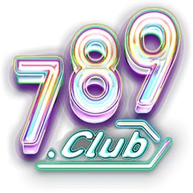789Club
 cover image