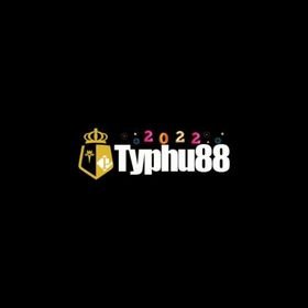 Typhu88 CC (typhu88cc) - Profile | Pinterest