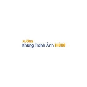 khung tranh - cover
