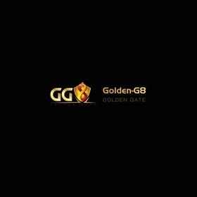 gg8gamebai cover image