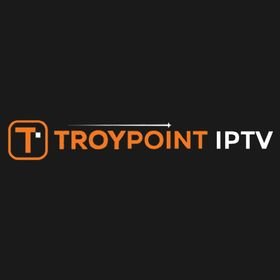 Troypoint IPTV cover image