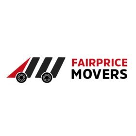 Fairprice Movers (fairpricemoverssanjose) - Profile | Pinterest