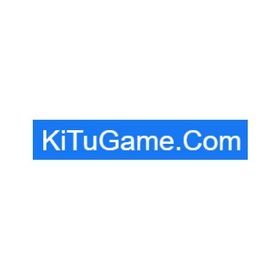 KÍ TỰ GAME (kitugame) - Profile | Pinterest