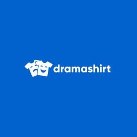 Drama Shirt cover image