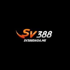 sv388 daga (sv388dagame) - Profile | Pinterest