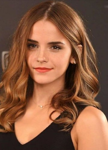 Emma Watson Emma Watson Beautiful Emma Watson Pics Emma Watson Harry Potter Flipboard