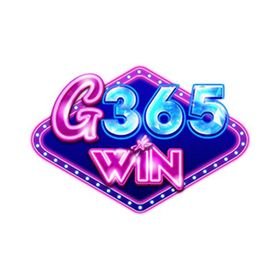 G 365 (g365games) - Profile | Pinterest