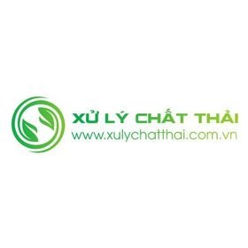 Hút bể phốt tại Thanh Hóa (hutbpthanhhoa) - Profile | Pinterest