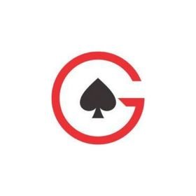 Game Bài Đổi Thưởng Net - TOP 10+ Game Đánh Bài Online Uy Tín 2022 cover image