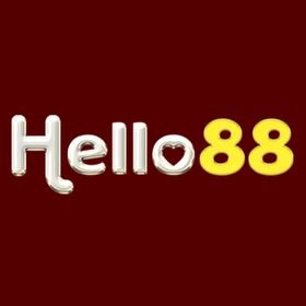 Hello88 - Trang Chủ Hello88.com - Link Vào Hello 88 2025 - cover