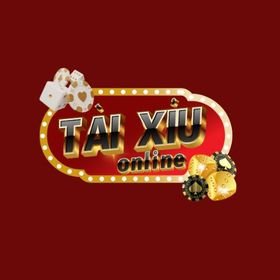 Tài Xỉu AT cover image