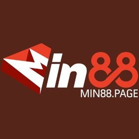 min88 (min88page) - Profile | Pinterest