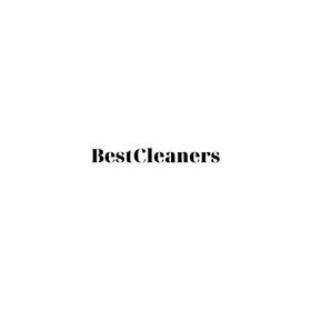BestCleaners cover image