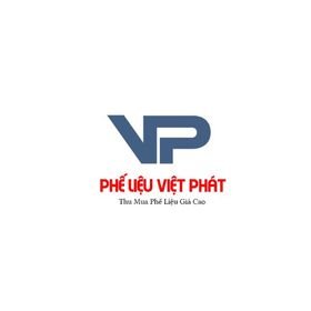 Phế Liệu Việt Phát - cover