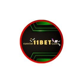 Cược 11Bet (cuoctai11betcom) - Profile | Pinterest