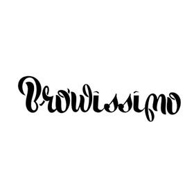 Browissimo Permanent Makeup - Maquillage Permanent (browissimoca) - Profile | Pinterest