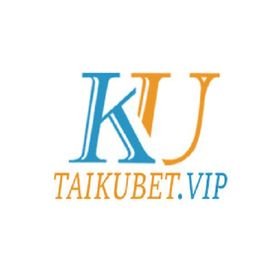 Tải Kubet Vip (taikubetso1) - Profile | Pinterest