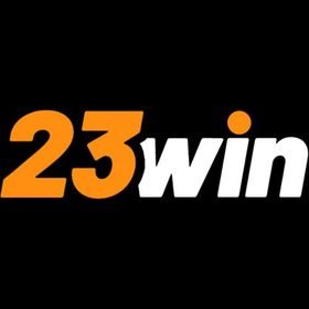 23WIN - cover