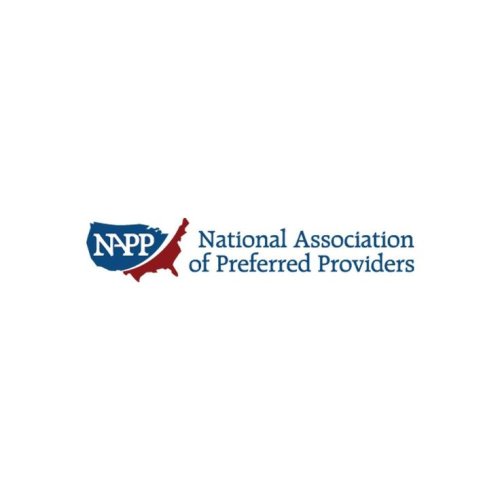 Pin on National Association of Preferred Providers
